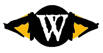Wings Aerospace, LLC